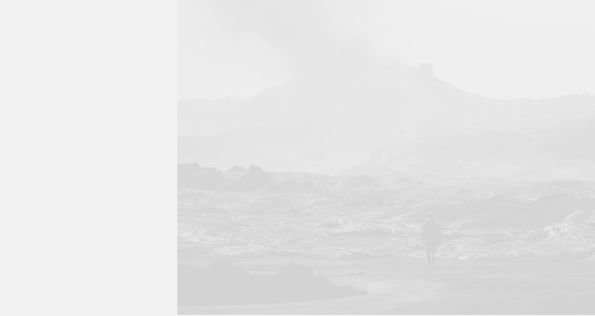 background graphic