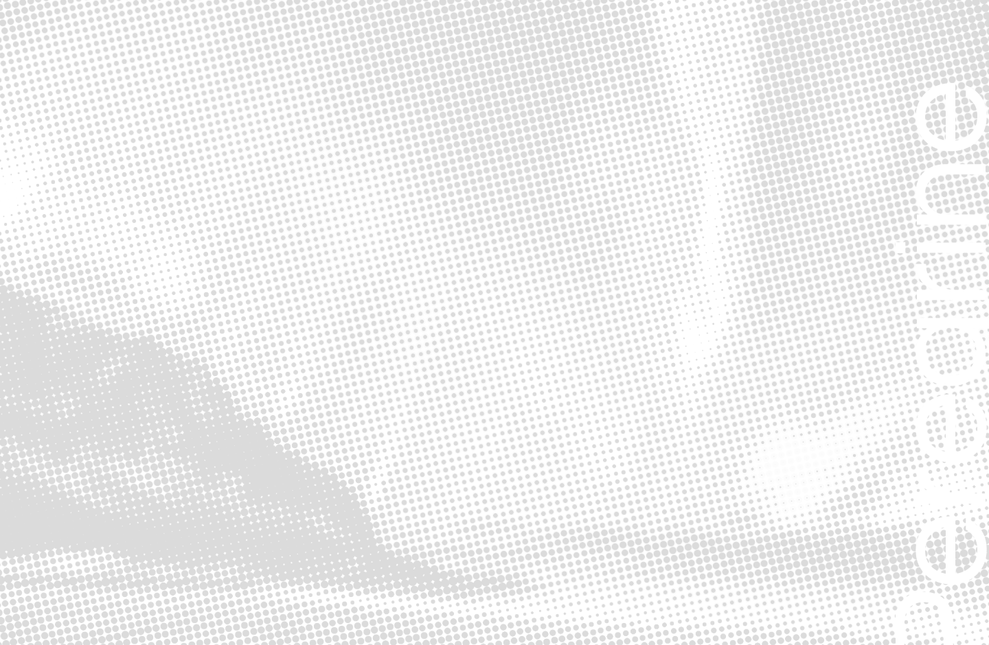 background graphic