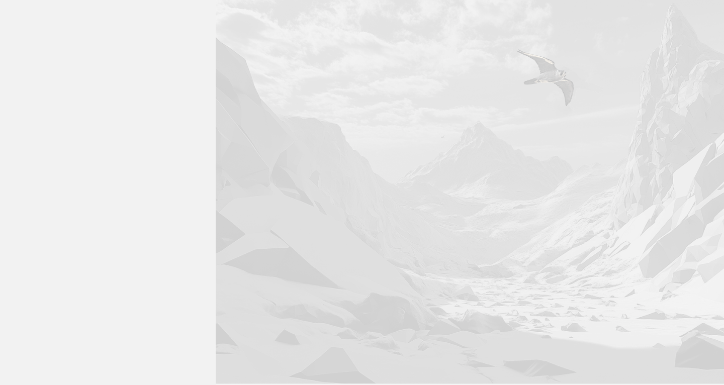 background graphic