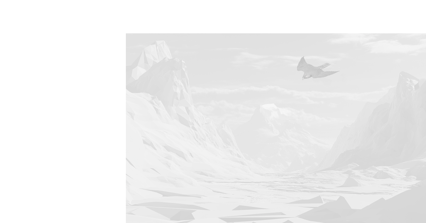 background graphic